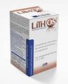 Biohealth Lithos comprimés Retard  100 cps