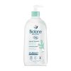 Biolane expert BIO Eau nettoyante sans rinçage 500 ml