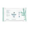 Biolane expert BIO lingettes à l'eau sachet de 54