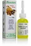 Bionature AND 109 La flore intestinale : L'équilibre 30 ml