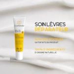 CicaManuka soin de lèvres réparateur 10% de miel de manuka 15 ml