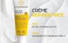 CicaManuka ccème réparatrice Bio 40% de miel de manuka IAA10+ 40 ml