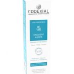 Codexial Onguent karité 40 ml