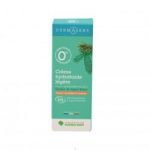 DERMASENS Crème visage hydratante légère certifiée bio 40ml