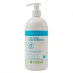DERMASENS Lait corps ultra hydratant 500ml