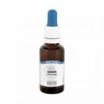 Deva Elixir floral Oignon bio 10 ml