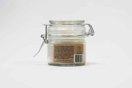 Endro Dentifrice fruits rouges BIO pâte naturelle 150 g – Image 3