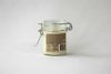 Endro Déodorant palmarosa BIO baume naturel 50 ml – Image 4