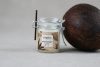 Endro Déodorant coco BIO baume naturel 50 ml