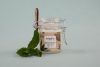 Endro déodorant menthe BIO baume naturel 50 ml