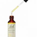 Famadem wild oat 36 folle avoine fleur de bach original 20 ml