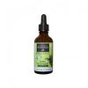 La nouvelle botanique FLUIDE BOTANIQUE MENTHE POIVREE bio 50 ml