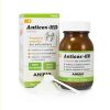 Oskan Anticox-HD Protection naturelle des articulations  70 g pour chiens et chats
