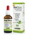 Anibio Oskan Stop'Verm 50ml pour chiens et chats