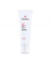 Ozalys Brume hydratante corps 100 ml