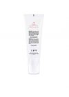 Ozalys Brume hydratante corps 100 ml – Image 3