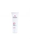 Ozalys Shampoing doux 70 ml