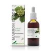 SoriaNatural Marron d’inde extrait fluide 50 ml