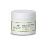 Pharmacie Meunier gamme anti-rougeurs CRÈME ANTI-ROUGEURS SPF15 BIOFLAVONOÏDES ET MYRTILLE SANS PARFUM 50 ml