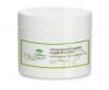 Gamme corps CRÈME NOURRISSANTE VISAGE ET CORPS PANTHÉNOL BEURRE DE KARITÉ pot 450 ml