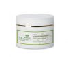 Gamme corps CRÈME REMODELANTE ALGUES ET CARNITINE pot 250 ml