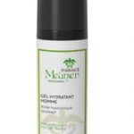 Gamme homme GEL HYDRATANT HOMME ACIDE HYALURONIQUE IALUDEEP® 50 ml