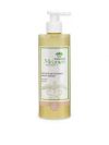 Gamme hygiene PHYSIO-NETTOYANT SANS SAVON SUCRES ACTIFS flacon pompe 400 ml
