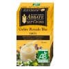 Abbaye de sept-fons GELÉE ROYALE BIO NON CONGÉLEE 25G