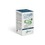 Aboca COLIGAS FAST GÉLULES 30 gélules