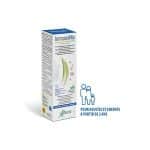 Aboca IMMUNOMIX DÉFENSE DU NEZ 30 ml