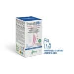 Aboca IMMUNOMIX ORO-DÉFENSE 30 ml