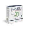 Aboca NEOBIANACID – SACHETS DOSE DE GRANULÉS 20 sachets