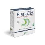 Aboca NEOBIANACID – SACHETS DOSE DE GRANULÉS 20 sachets