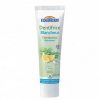 Biofloral Dentifrice blancheur Bio - 100 g