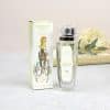 Claude Galien les petits bonheurs EAU DE TOILETTE FÉMININE "L'ECHAPPÉE BELLE !" vapo 50 ml