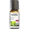 Le comptoir aroma huile essentielle EPINETTE NOIRE 10 ml
