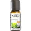 Le comptoir aroma huile essentielle ESTRAGON 10 ml