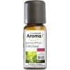 Le comptoir aroma huile essentielle EUCALYPTUS CITRONNÉ 10 ml