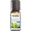 Le comptoir aroma huile essentielle EUCALYPTUS GLOBULEUX 10 ml