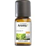 Le comptoir aroma huile essentielle GÉRANIUM 5 ml
