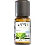 Le comptoir aroma huile essentielle KHELLA 5 ml