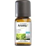 Le comptoir aroma huile essentielle LAURIER NOBLE 5 ml
