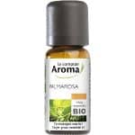 Le comptoir aroma huile essentielle PALMAROSA 10 ml