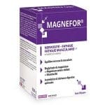 Ineldea MAGNEFOR®90 gélules