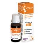Ineldea VITAL®-D3 20 ml 500 gtts