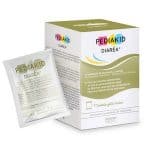 PEDIAKID DIAREA® 7 sachets