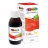 PEDIAKID FER + VITAMINES B 125 ml