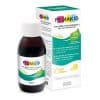 PEDIAKID NAUSÉES-VOMISSEMENTS MAL DES TRANSPORTS 125 ml