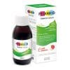 PEDIAKID TRANSIT DOUX 125 ml