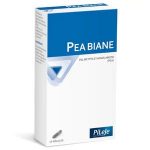 Pileje PEA Biane 45 gélules